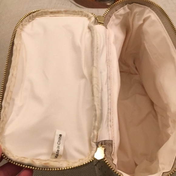 Kate Spade Lunch Box - Picture 5 of 5